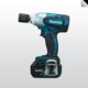 Makita BTW251RFJ tvecsavaroz